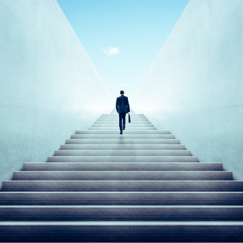 Επιχειρηματική και Λειτουργική Ανθεκτικότητα