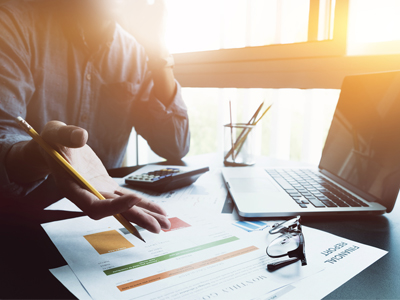 Taxnow-Logistikes Ypiresies